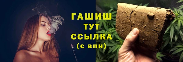 прущие грибы Осташков