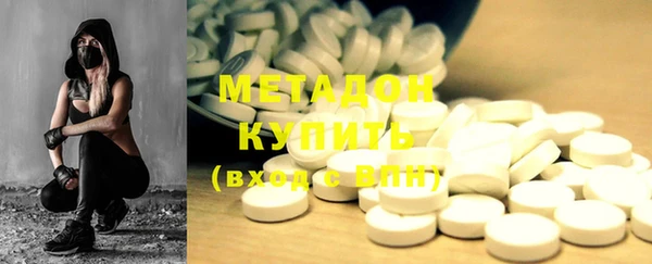 МДПВ Няндома
