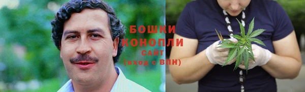 МДПВ Няндома