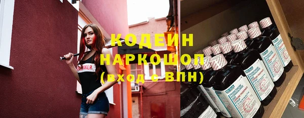 МДПВ Няндома